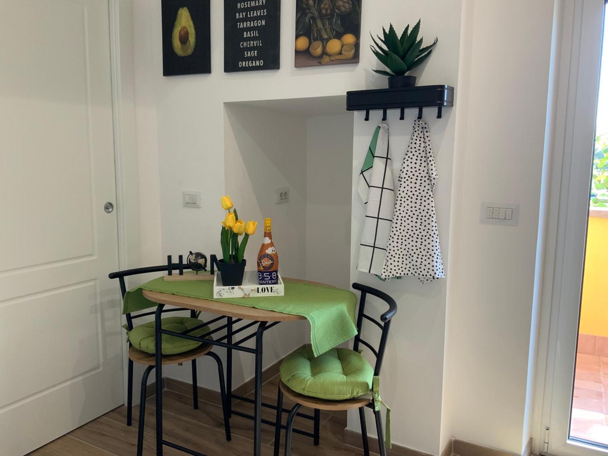 Home K&Y Elite Pineta Rome Extérieur photo