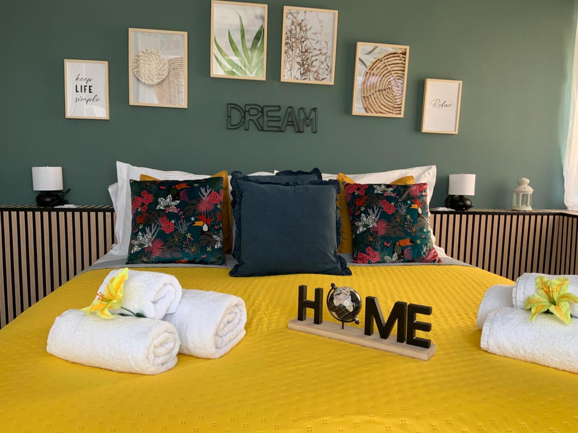 Home K&Y Elite Pineta Rome Extérieur photo