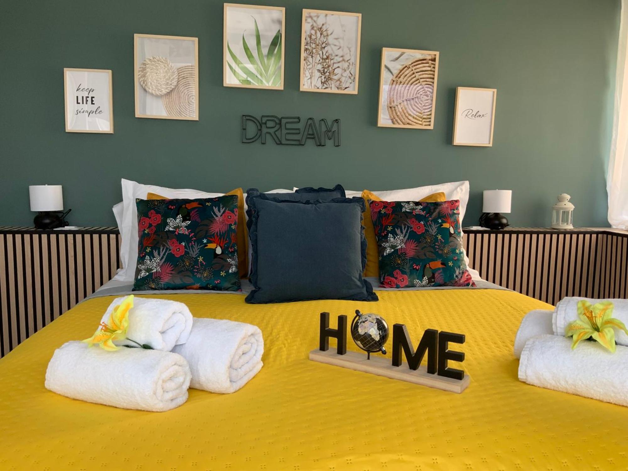 Home K&Y Elite Pineta Rome Extérieur photo