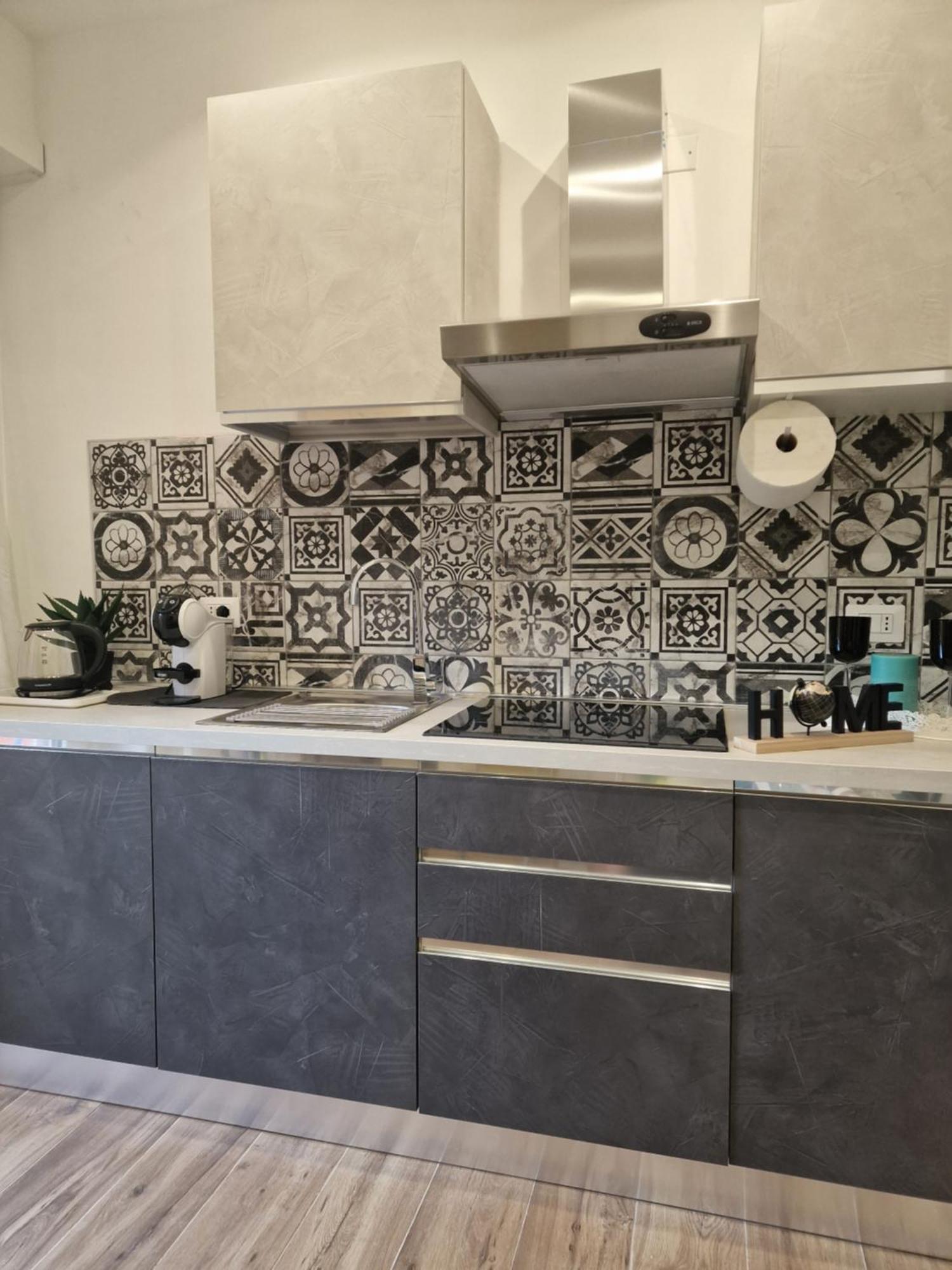Home K&Y Elite Pineta Rome Chambre photo