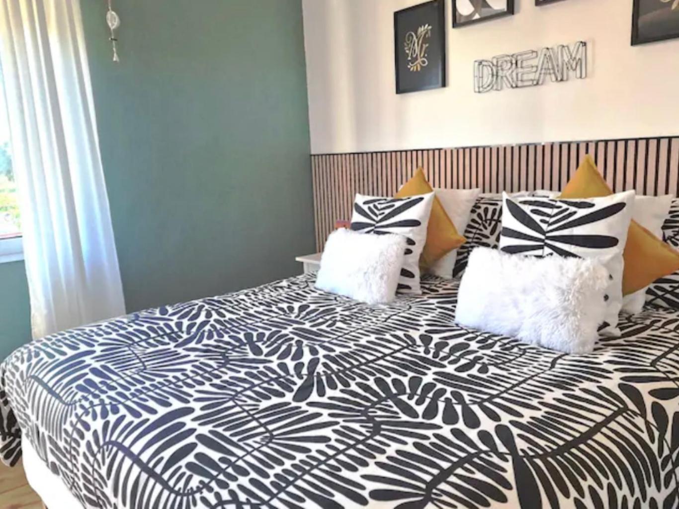 Home K&Y Elite Pineta Rome Extérieur photo