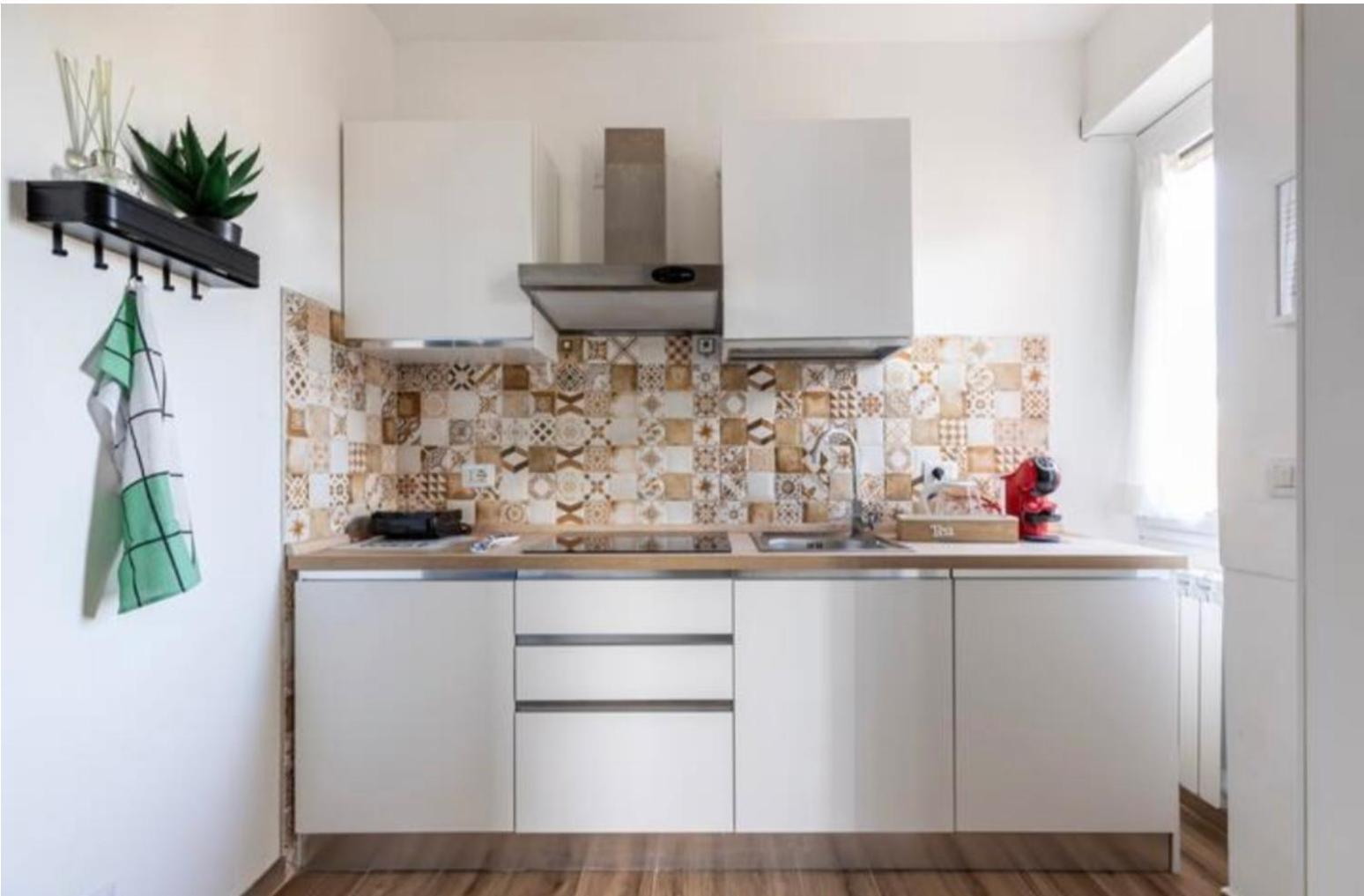 Home K&Y Elite Pineta Rome Extérieur photo