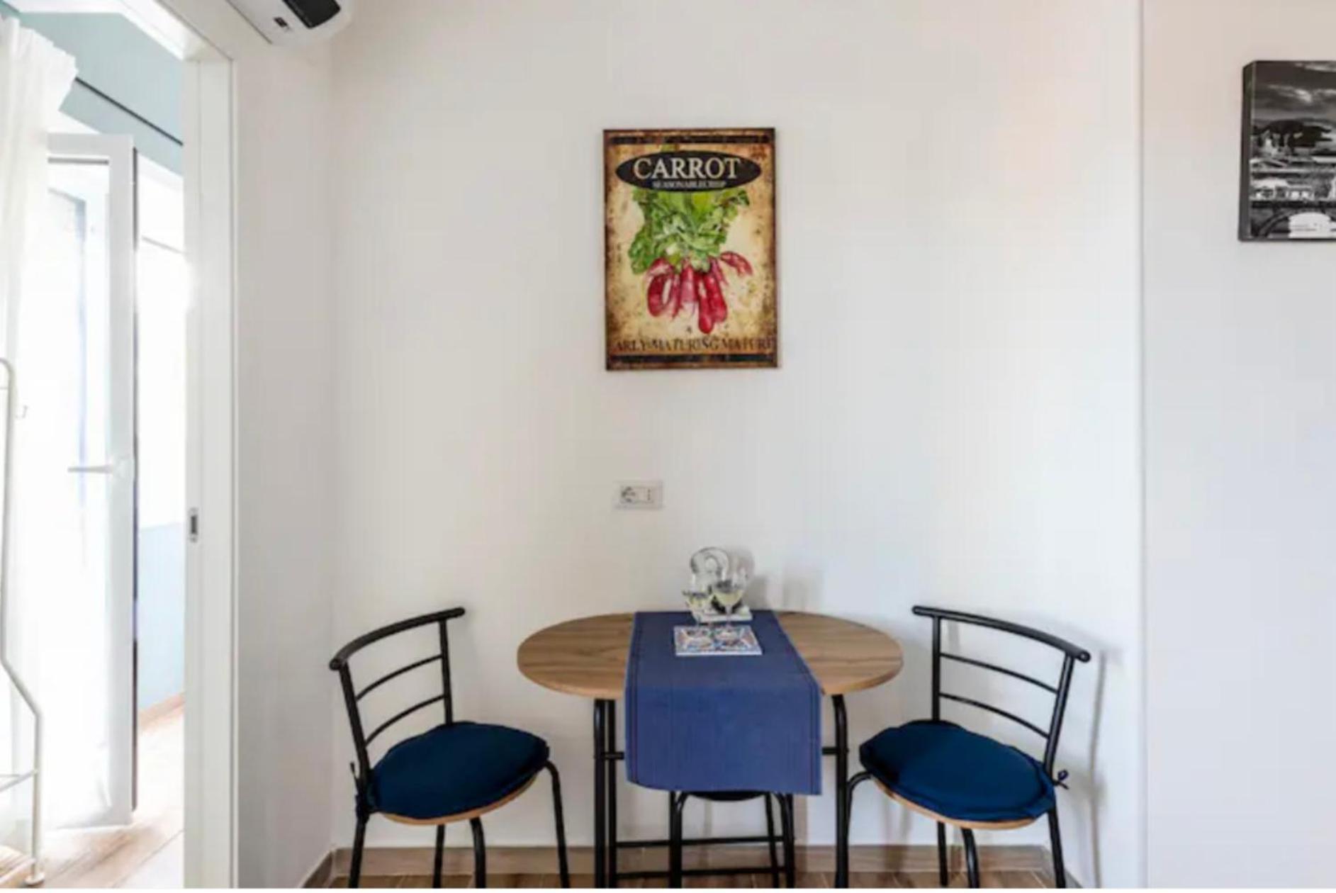 Home K&Y Elite Pineta Rome Extérieur photo