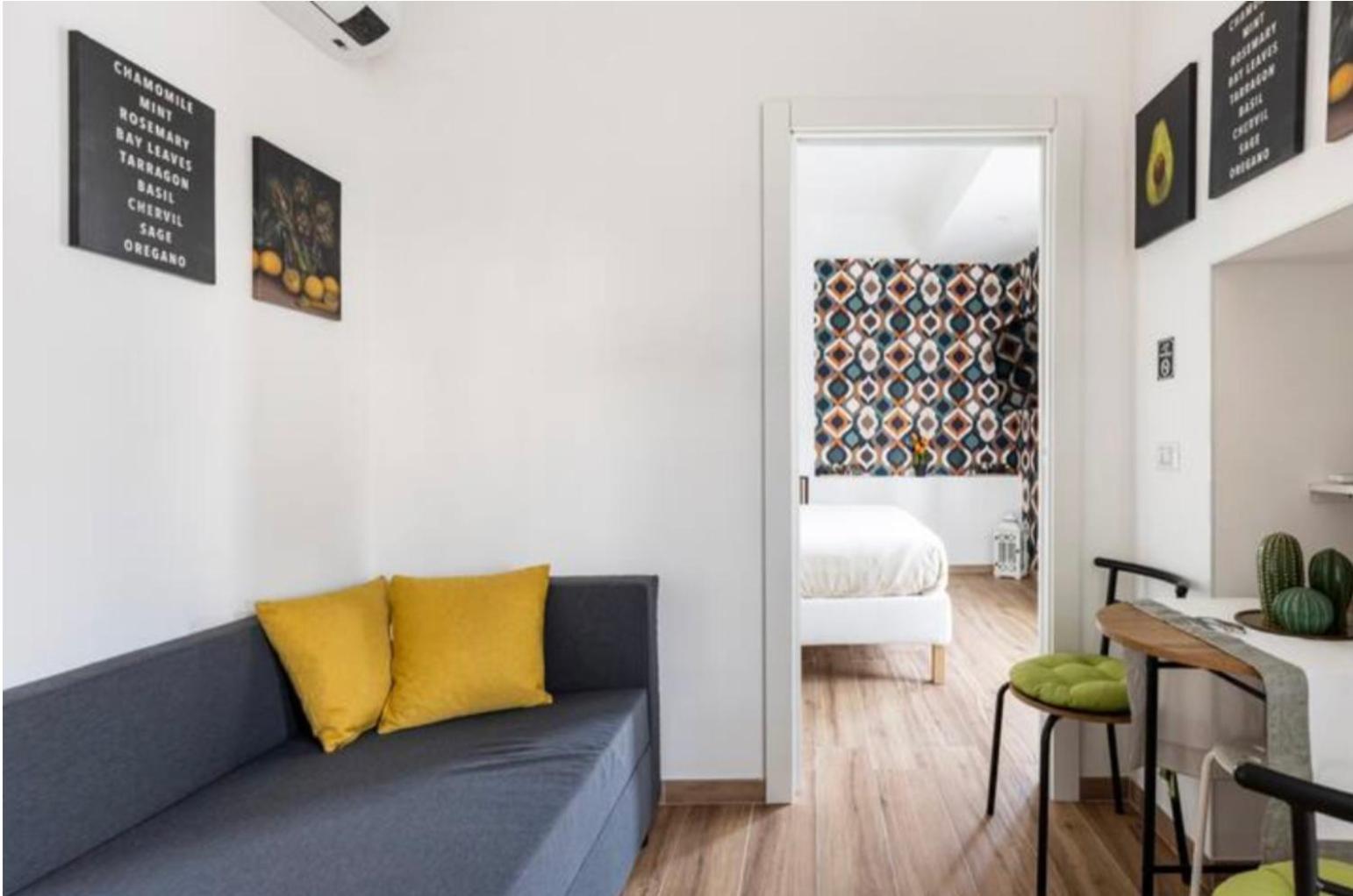Home K&Y Elite Pineta Rome Extérieur photo