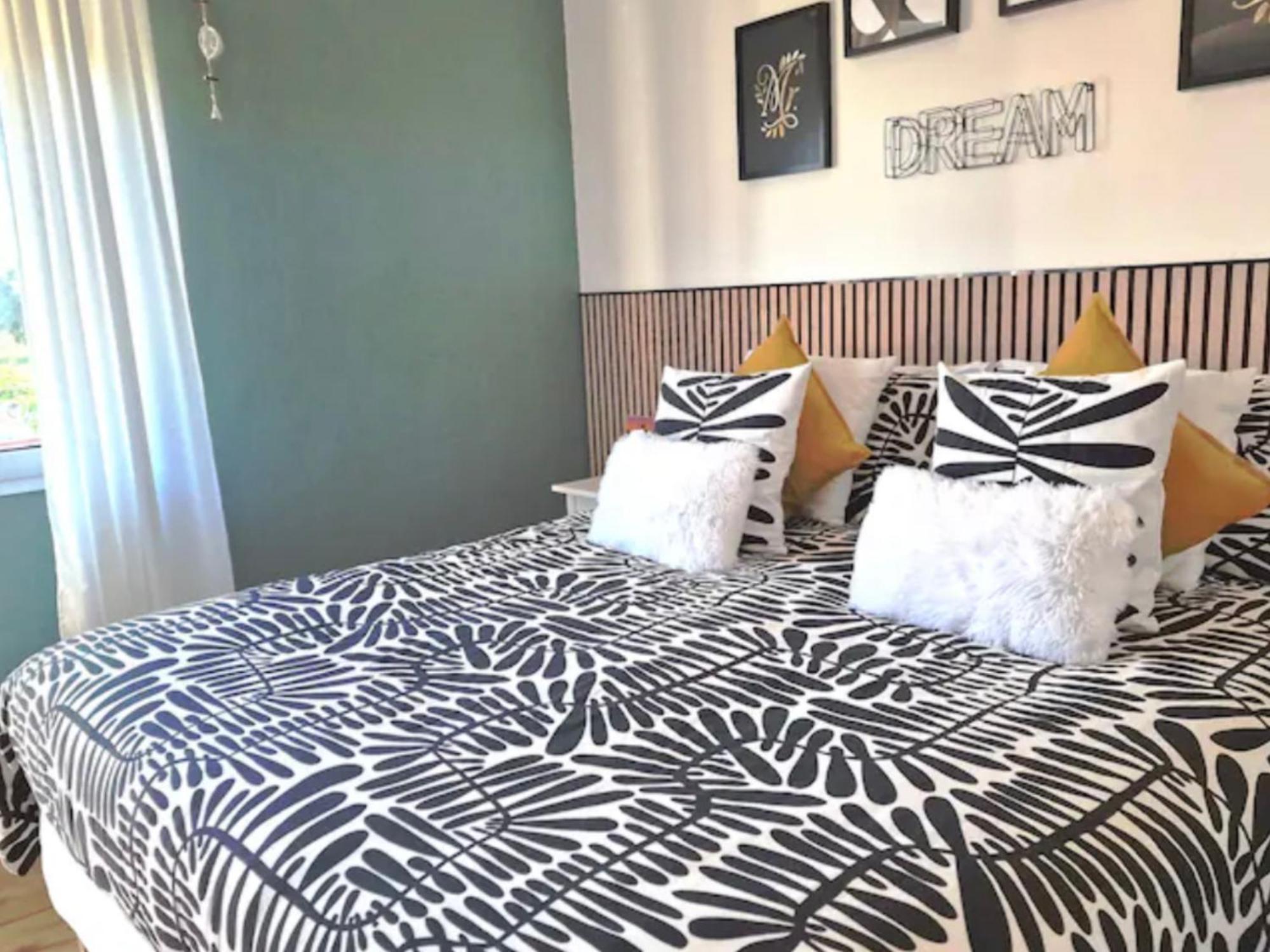 Home K&Y Elite Pineta Rome Extérieur photo