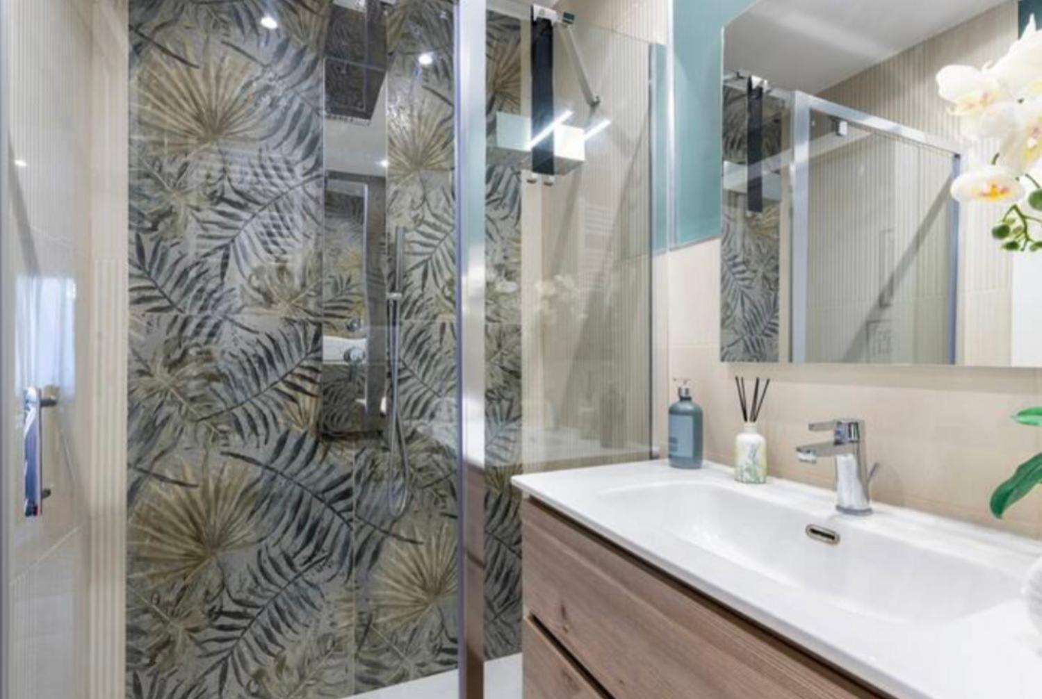 Home K&Y Elite Pineta Rome Extérieur photo