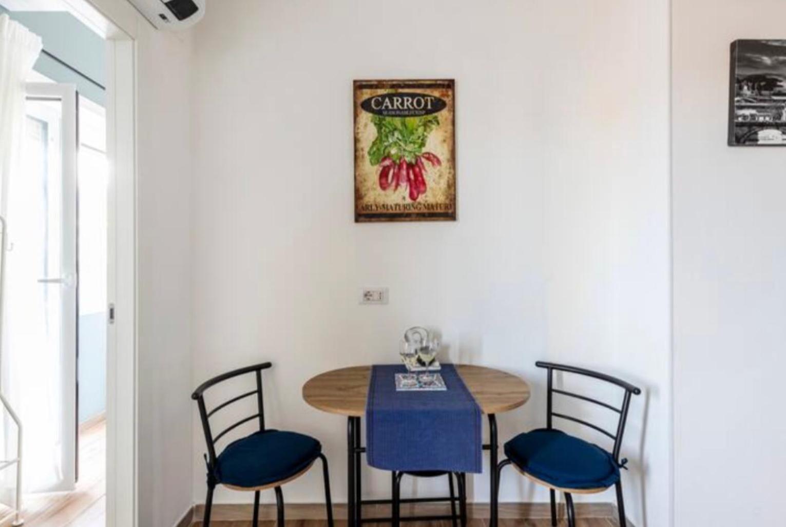 Home K&Y Elite Pineta Rome Extérieur photo