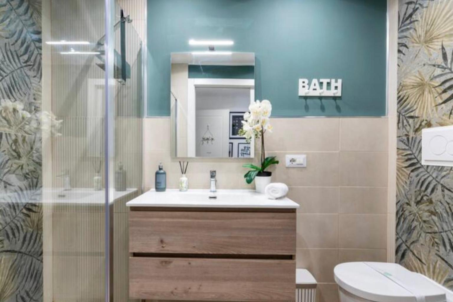 Home K&Y Elite Pineta Rome Extérieur photo