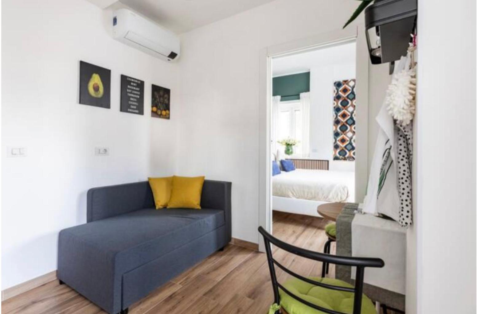 Home K&Y Elite Pineta Rome Extérieur photo