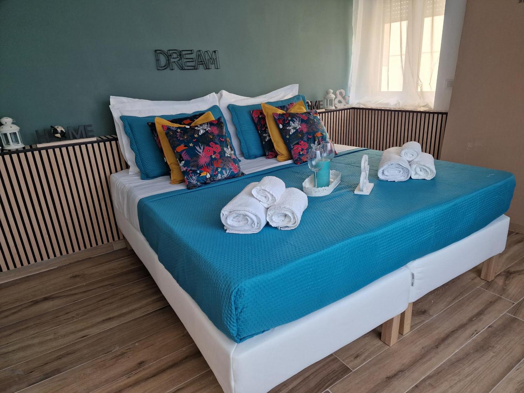 Home K&Y Elite Pineta Rome Extérieur photo
