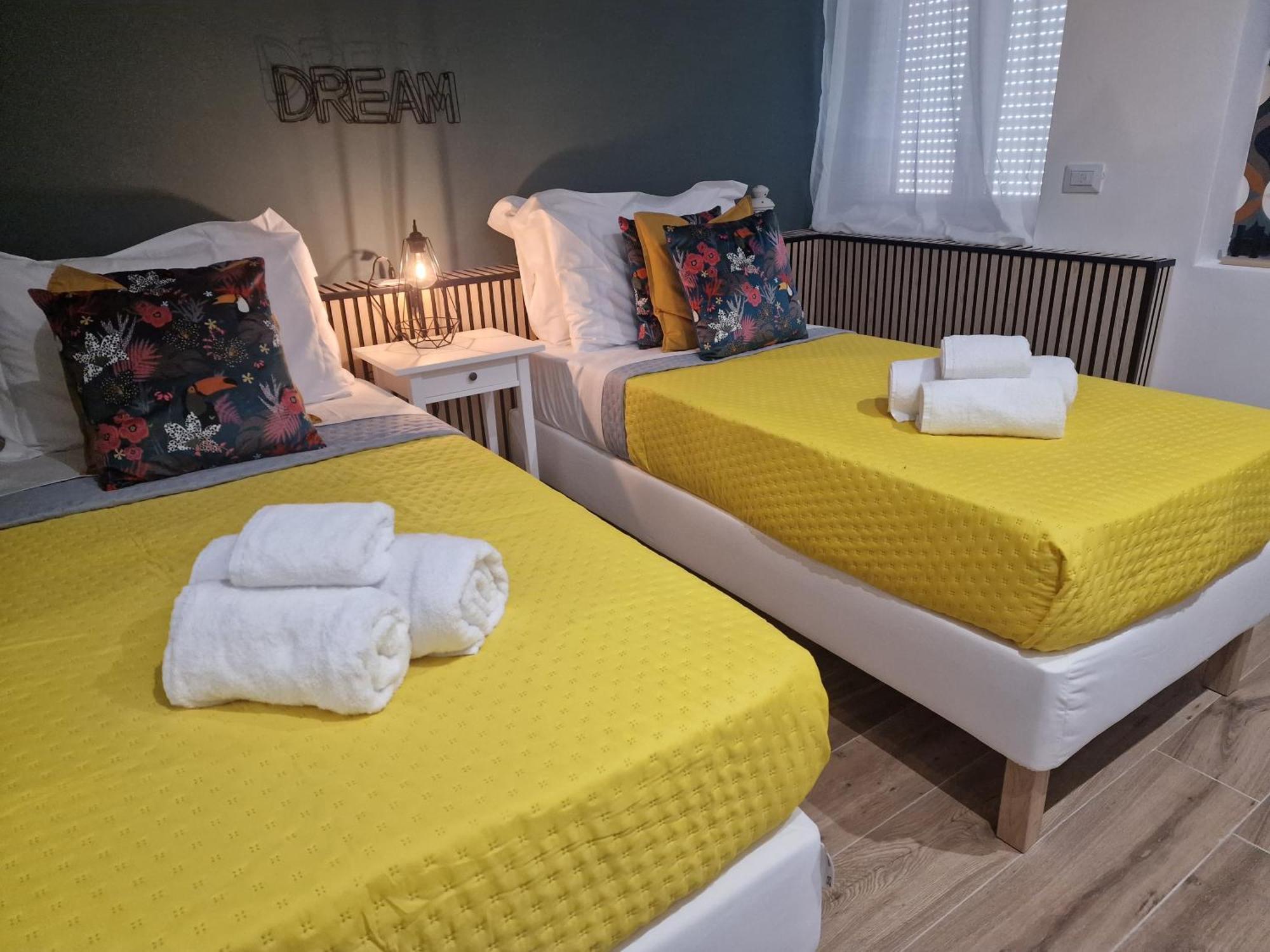 Home K&Y Elite Pineta Rome Extérieur photo